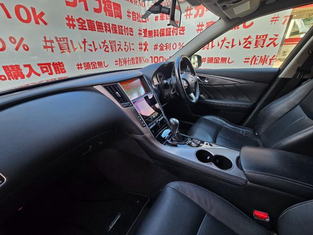0802583A30250701W00313.jpg