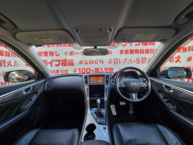 0802583A30250701W00317.jpg