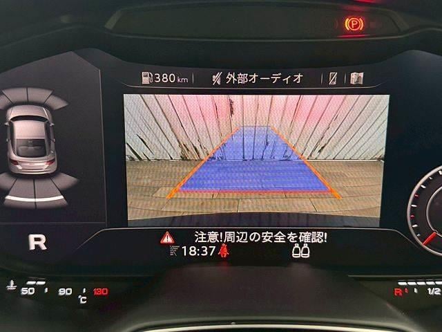 17238167_carP_l_4.jpg
