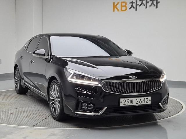 6021002110R4.jpg