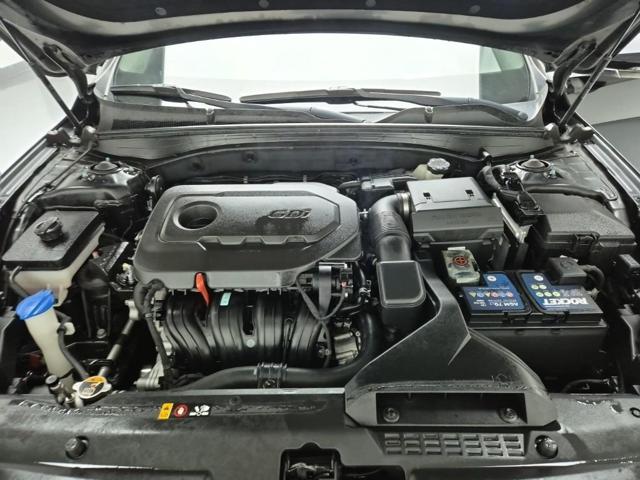 6021002110R5.jpg