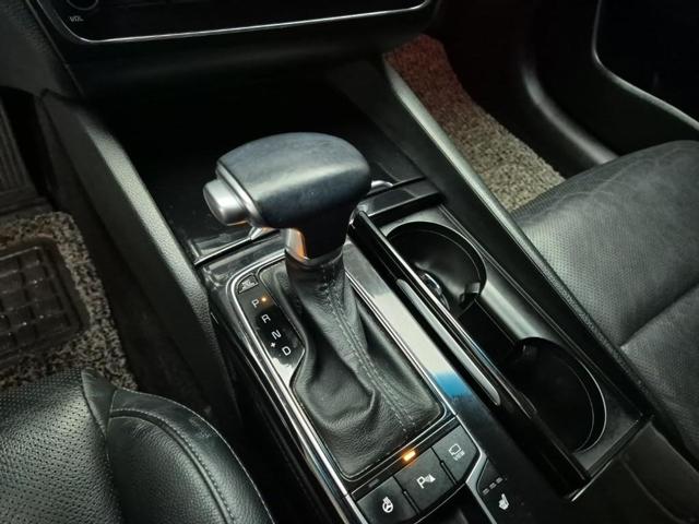 6021002110R8.jpg