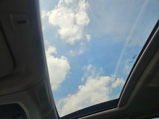 55c9ceb6628d6d32e9d8552e3b63b915.jpeg