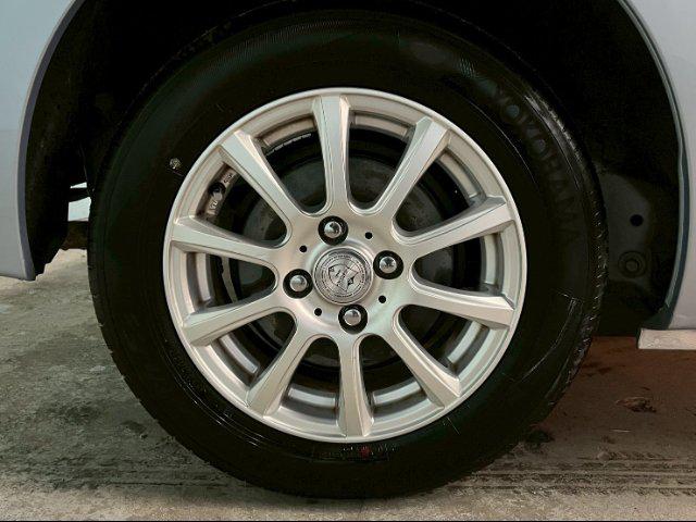 f30784e3bb009c3362c72f1503e2b607.jpg