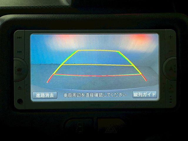 ff90458f1626d755d47680b556e3f64a.jpg