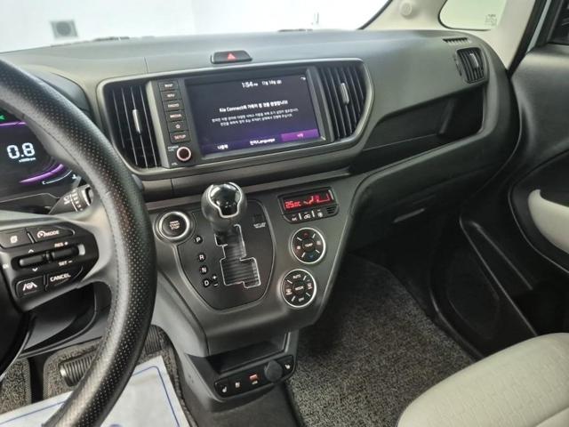 5111500696R10.jpg