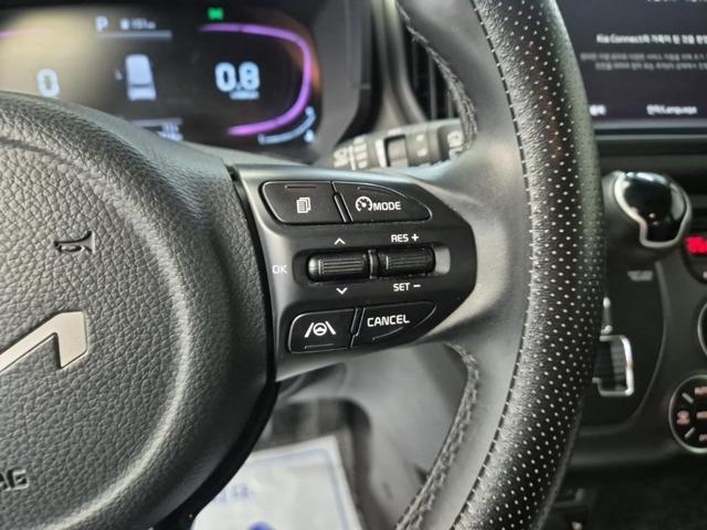 5111500696R15.jpg