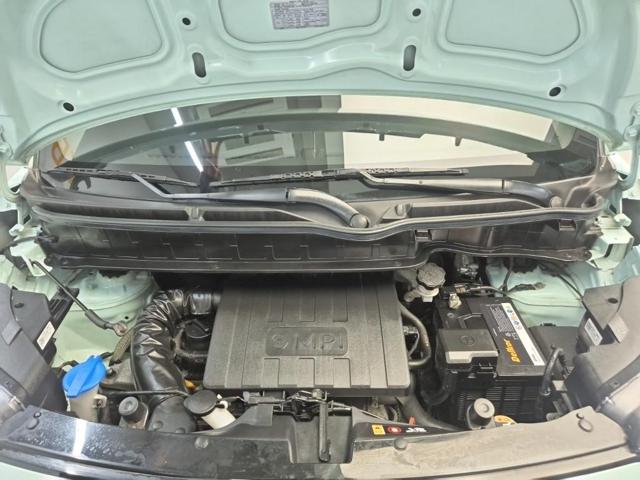 5111500696R5.jpg