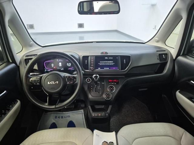 5111500696R7.jpg