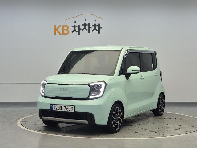 5111500696R1.jpg