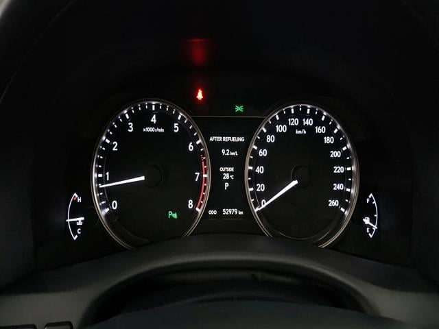 d4425690160f73c6ed54f26c6b3996d7.jpeg