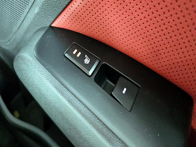 eaab0139632d5f3fddefff3ea8486651.jpeg