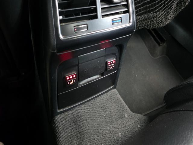 c9118094cb2aa5722d3eda0060d99963.jpeg