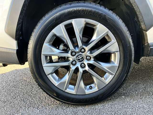 f22b7cdd0c150ec09203eeaa6ee85c71.jpg