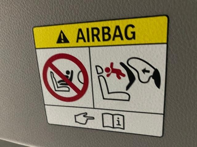 af00b1aa9f190c562c013182575b021c.jpeg