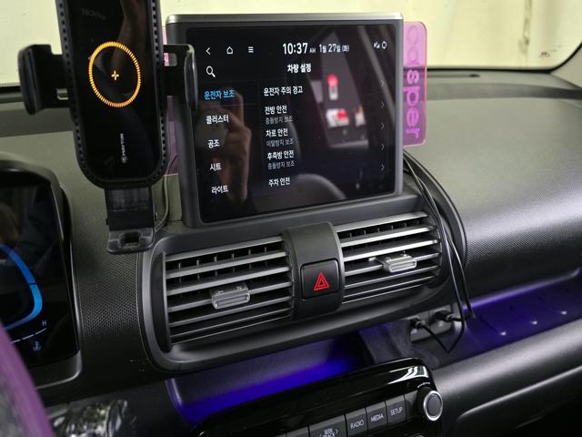 46b561b5763e6ff39e1351d743e65c7e.jpeg