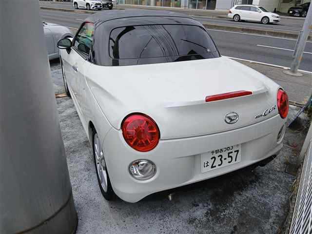 7ea16dd850acf169284e865bc6b68a1c.jpg