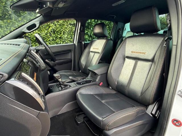 c2506bcaf1044bf9c6734e9e2e7584d2.jpeg