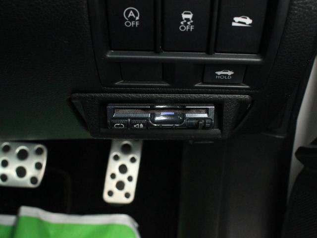 0520029A30260220W00214.jpg