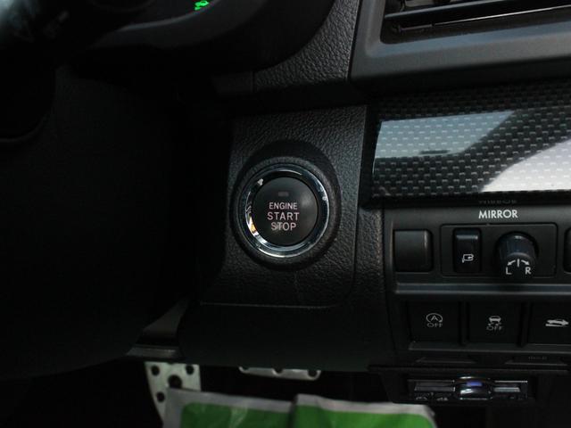 0520029A30260220W00216.jpg