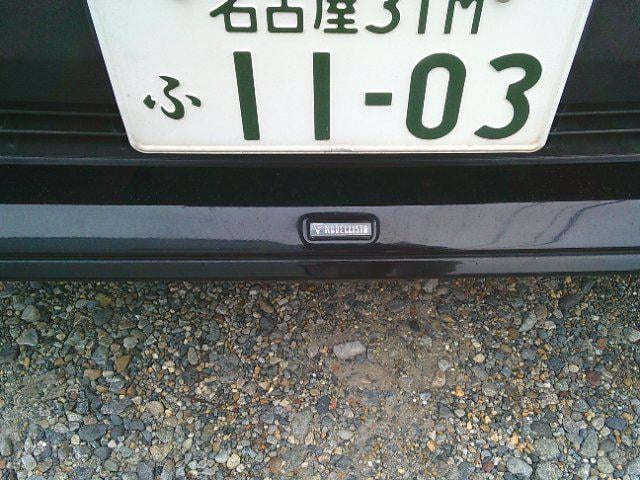 cb6cd3abc7a508075d91d249960f7288.jpg