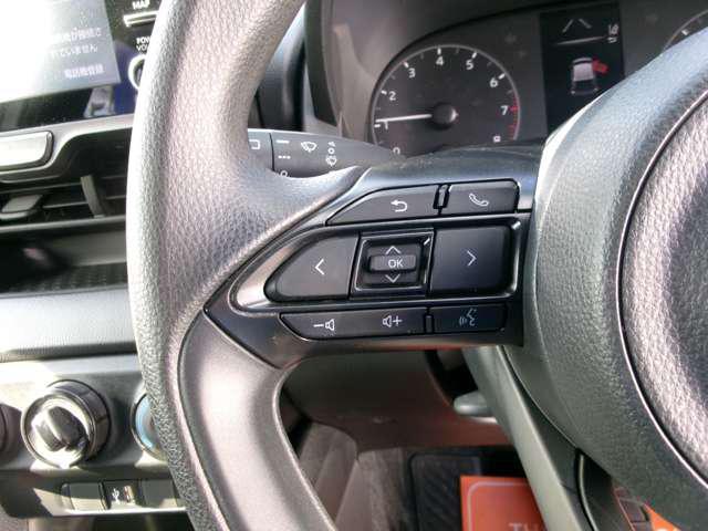 0f4f90ae8ac44e824ecad66da71c2fba.jpg