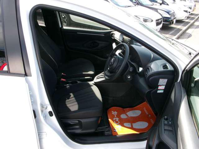 aedcdb764cebf7675d4cb6e62bd80883.jpg