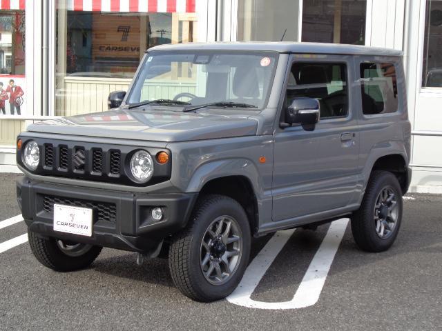 1fbc8006155609efa68945854d5ca9cb.jpg