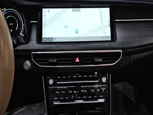 4e11401140a5c21bac0bcc043a43913e.jpeg