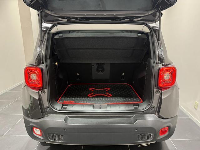 20974798_carP_l_10.jpg