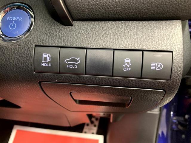 33c20e465378b4808cd353c2b8f45f35.jpg
