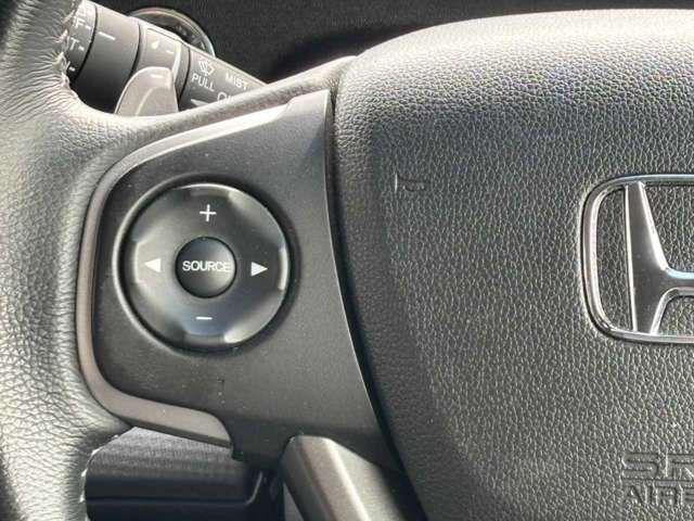 67145cca1cc227aad24868ce0395f40c.jpg