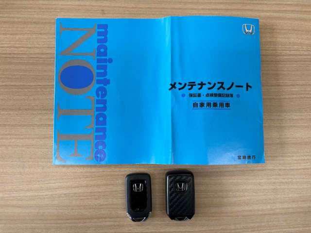 98bf8f3610432ded8d03e5c2095c8716.jpg