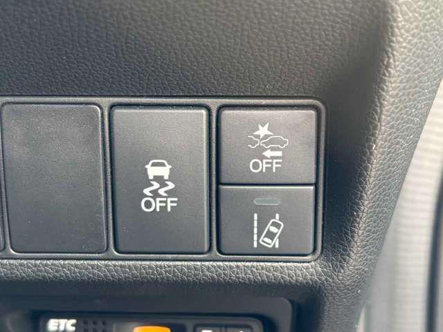 99f925dd85a6f10e3e134d6123f1a7d8.jpg