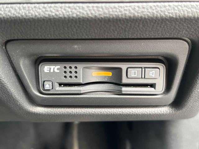 e5348e4c5503ec60ee9c2a20656a4606.jpg