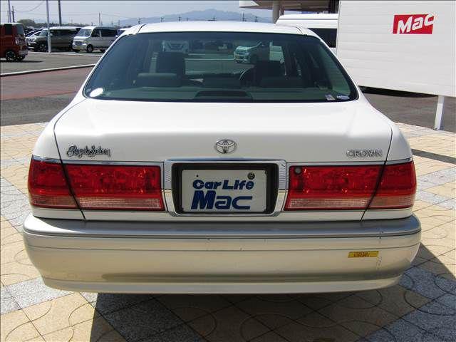 273b7c34abc1b4eaa80c056a724aa2aa.jpg
