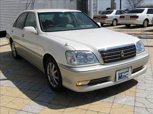 55e63a20dff9b27ae354e3882fbd48ff.jpg