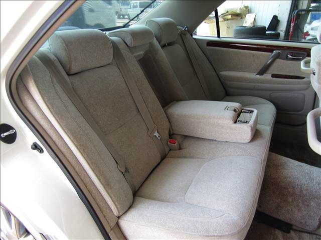 e9883a78e36cc64d4a580e62bd8040d0.jpg
