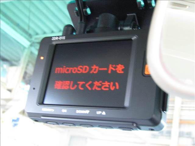 ff0e6cf6ad7fe2cb190bb2788320174e.jpg