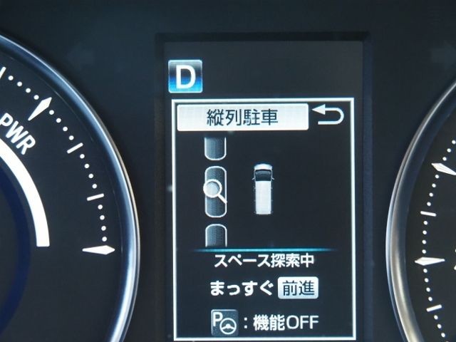 2382de2060b930946b3a487cef14b747.jpg
