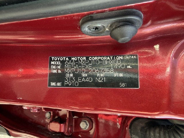 90ab5d187ffebf956e752feae179536e.jpeg