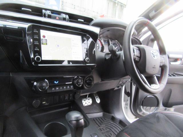 0d9607f90bb550d49e8a684438cc42ee.jpg