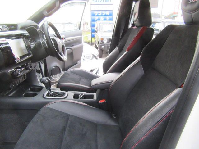 d29b2eefcffbe4100cc2c877e4bb28e2.jpg
