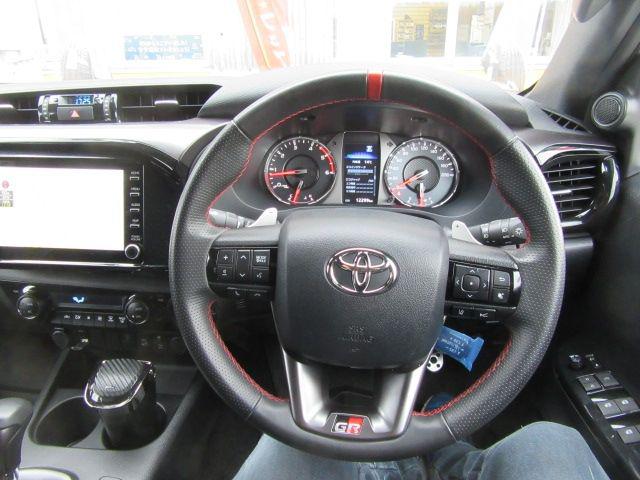 df68a3e0585be8397ea97e6716dbc773.jpg
