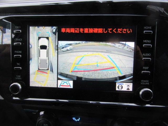 f77bcd4d92b0597d7d8b11e37ed559e5.jpg
