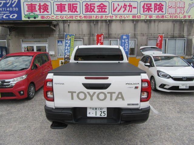 f96c7f9521f2192f5cea65bd2d6bf441.jpg