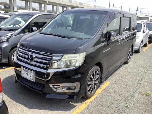 031eb007fee3efab24eed7ce2ec0c709.jpg