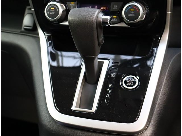 0500205A20250110G00112.jpg