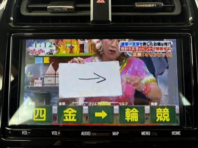 543bf154c86db4fe90a9df8d437aebcd.jpg