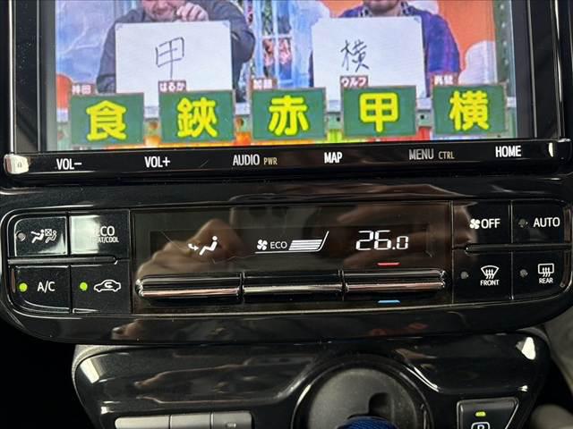 ddd55e74f7ea9e8f80e6a672ebd573ea.jpg